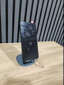 Huawei P30 Lite 128 GB thumbnail 2