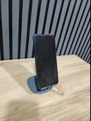 Huawei P30 Lite 128 GB thumbnail 2