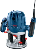 Bosch GOF 130 Freze thumbnail 2