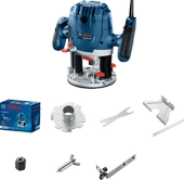 Bosch GOF 130 Freze thumbnail 1