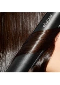 Ghd GOLD PROFESYONEL SAÇ DÜZLEŞTİRİCİ thumbnail 6