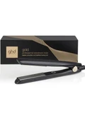 Ghd GOLD PROFESYONEL SAÇ DÜZLEŞTİRİCİ thumbnail 1