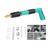 BARUTLU ÇİVİ TABANCASI EMV-5618 (5224) thumbnail 2