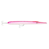 Rapala Flash-X Skitter 22cm 35gr Su Üstü Yem thumbnail 5