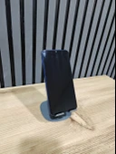 Samsung Galaxy M10 32 GB thumbnail 2