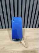 Samsung Galaxy M10 32 GB thumbnail 1