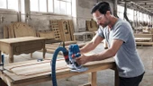 Bosch GOF 130 Freze thumbnail 5