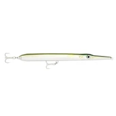 Rapala Flash-X Skitter 22cm 35gr Su Üstü Yem thumbnail 2