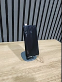 Huawei P30 Lite 128 GB thumbnail 1