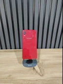 Samsung Galaxy M10 32 GB thumbnail 1