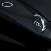 Ghd GOLD PROFESYONEL SAÇ DÜZLEŞTİRİCİ thumbnail 3