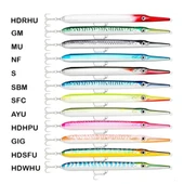 Rapala Flash-X Skitter 22cm 35gr Su Üstü Yem thumbnail 1