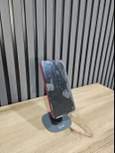 Samsung Galaxy M10 32 GB thumbnail 2