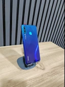 Huawei P30 Lite 128 GB thumbnail 1