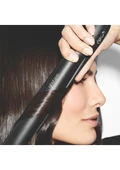 Ghd GOLD PROFESYONEL SAÇ DÜZLEŞTİRİCİ thumbnail 5