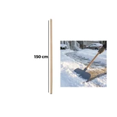 TIRMIK SAP 150CM (5224) thumbnail 1