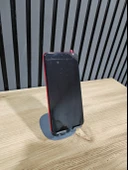 Samsung Galaxy A10 32 GB thumbnail 2
