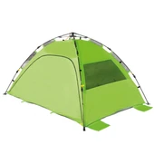 QuickUP Auto Tent thumbnail 2