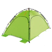 QuickUP Auto Tent thumbnail 1