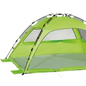 QuickUP Auto Tent thumbnail 3