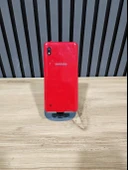 Samsung Galaxy A10 32 GB thumbnail 1