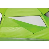 QuickUP Auto Tent thumbnail 4