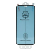 Apple İphone 15 Pro Max Polymer Nano Ekran Koruyucu thumbnail 8