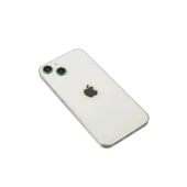 Apple İphone 14 Diamond Kamera Lens - Yeşil thumbnail 2