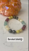 Bereket bilekliği thumbnail 5