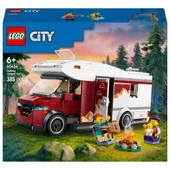 City Tatil Macera Karavanı 60454 thumbnail 4
