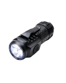 HS215 FENER thumbnail 3