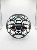TOP DRONE thumbnail 2
