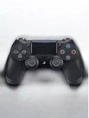 PS 4 KOL thumbnail 5