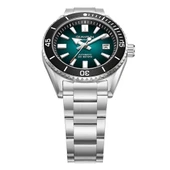 QUANTUM BAR1208B.300 thumbnail 5