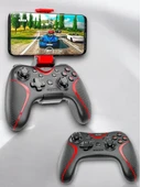 GAMEPAD thumbnail 4