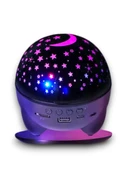 YL-666 STAR thumbnail 4