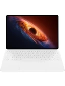 Honor MagicPad 4 256 GB 12.3 Tablet thumbnail 3