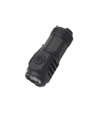 HS215 FENER thumbnail 5