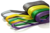 Polyester Sapan 6 Ton 6 Metre thumbnail 3