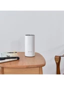TP-Link Deco E4 1200 Mbps 2'li Router thumbnail 2