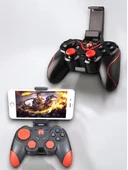 GAMEPAD thumbnail 5