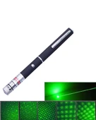 HS05 LAZER thumbnail 5