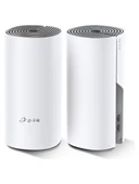 TP-Link Deco E4 1200 Mbps 2'li Router thumbnail 3