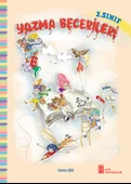 2. Sınıf Yazma Becerileri thumbnail 2