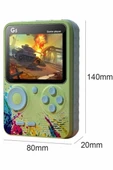 G5 ATARİ thumbnail 5