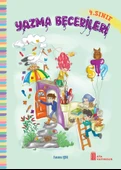 4. Sınıf Yazma Becerileri thumbnail 2