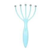 Mini Kafa Masaj Aleti thumbnail 5