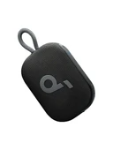 Anker SoundCore Select 4 Go TWS Siyah Bluetooth Hoparlör thumbnail 1