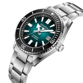 QUANTUM BAR1208B.300 thumbnail 2
