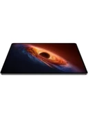 Honor MagicPad 4 256 GB 12.3 Tablet thumbnail 2